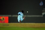 CCL 4 Veer Marathi Vs Bhojpuri Dabanggs Match - 35 of 111