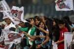 CCL 4 Veer Marathi Vs Bhojpuri Dabanggs Match - 39 of 111
