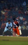 CCL 4 Veer Marathi Vs Bhojpuri Dabanggs Match - 40 of 111