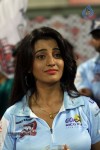 CCL 4 Veer Marathi Vs Bhojpuri Dabanggs Match - 41 of 111