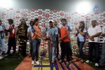 CCL 4 Veer Marathi Vs Bhojpuri Dabanggs Match - 47 of 111