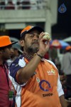 CCL 4 Veer Marathi Vs Bhojpuri Dabanggs Match - 48 of 111