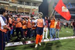 CCL 4 Veer Marathi Vs Bhojpuri Dabanggs Match - 51 of 111