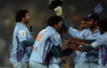 CCL 4 Veer Marathi Vs Bhojpuri Dabanggs Match - 54 of 111