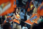 CCL 4 Veer Marathi Vs Bhojpuri Dabanggs Match - 55 of 111