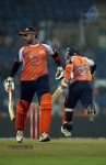 CCL 4 Veer Marathi Vs Bhojpuri Dabanggs Match - 56 of 111