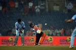 CCL 4 Veer Marathi Vs Bhojpuri Dabanggs Match - 59 of 111