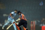 CCL 4 Veer Marathi Vs Bhojpuri Dabanggs Match - 60 of 111