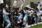CCL 4 Veer Marathi Vs Bhojpuri Dabanggs Match - 61 of 111