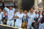 CCL 4 Veer Marathi Vs Bhojpuri Dabanggs Match - 70 of 111
