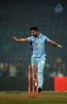CCL 4 Veer Marathi Vs Bhojpuri Dabanggs Match - 72 of 111