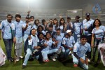 CCL 4 Veer Marathi Vs Bhojpuri Dabanggs Match - 76 of 111