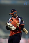 CCL 4 Veer Marathi Vs Bhojpuri Dabanggs Match - 78 of 111