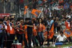 CCL 4 Veer Marathi Vs Bhojpuri Dabanggs Match - 107 of 111