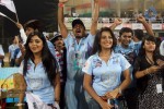 CCL 4 Veer Marathi Vs Bhojpuri Dabanggs Match - 108 of 111