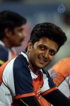 CCL 4 Veer Marathi Vs Bhojpuri Dabanggs Match - 111 of 111