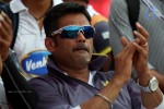 CCL 4 Veer Marathi Vs Mumbai Heroes Match - 15 of 190