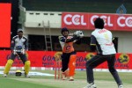 CCL 4 Veer Marathi Vs Mumbai Heroes Match - 23 of 190