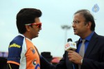 CCL 4 Veer Marathi Vs Mumbai Heroes Match - 33 of 190