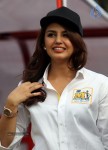 CCL 4 Veer Marathi Vs Mumbai Heroes Match - 38 of 190
