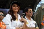 CCL 4 Veer Marathi Vs Mumbai Heroes Match - 54 of 190