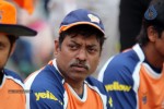 CCL 4 Veer Marathi Vs Mumbai Heroes Match - 55 of 190