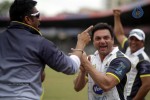 CCL 4 Veer Marathi Vs Mumbai Heroes Match - 58 of 190