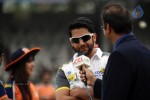 CCL 4 Veer Marathi Vs Mumbai Heroes Match - 60 of 190