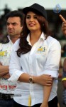 CCL 4 Veer Marathi Vs Mumbai Heroes Match - 70 of 190