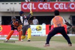 CCL 4 Veer Marathi Vs Mumbai Heroes Match - 71 of 190