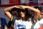 CCL 4 Veer Marathi Vs Mumbai Heroes Match - 74 of 190
