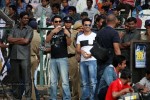 CCL 4 Veer Marathi Vs Mumbai Heroes Match - 78 of 190