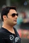 CCL 4 Veer Marathi Vs Mumbai Heroes Match - 110 of 190