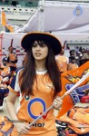CCL 4 Veer Marathi Vs Mumbai Heroes Match - 116 of 190