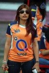 CCL 4 Veer Marathi Vs Mumbai Heroes Match - 117 of 190