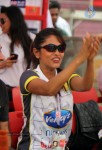 CCL 4 Veer Marathi Vs Mumbai Heroes Match - 120 of 190
