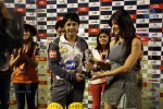 CCL 4 Veer Marathi Vs Mumbai Heroes Match - 123 of 190