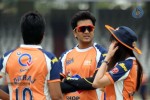 CCL 4 Veer Marathi Vs Mumbai Heroes Match - 124 of 190