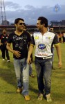 CCL 4 Veer Marathi Vs Mumbai Heroes Match - 137 of 190