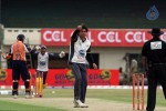 CCL 4 Veer Marathi Vs Mumbai Heroes Match - 148 of 190