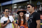 CCL 4 Veer Marathi Vs Mumbai Heroes Match - 170 of 190