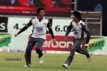 CCL 4 Veer Marathi Vs Mumbai Heroes Match - 171 of 190