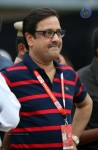 CCL 4 Veer Marathi Vs Mumbai Heroes Match - 175 of 190