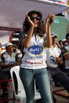 CCL 4 Veer Marathi Vs Mumbai Heroes Match - 177 of 190