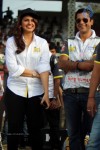 CCL 4 Veer Marathi Vs Mumbai Heroes Match - 178 of 190