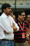 CCL 4 Veer Marathi Vs Mumbai Heroes Match - 179 of 190