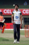 CCL 4 Veer Marathi Vs Mumbai Heroes Match - 180 of 190