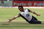 CCL 4 Veer Marathi Vs Mumbai Heroes Match - 184 of 190