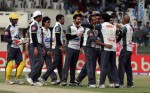 CCL 4 Veer Marathi Vs Mumbai Heroes Match - 186 of 190
