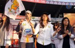 CCL 4 Veer Marathi Vs Mumbai Heroes Match - 187 of 190